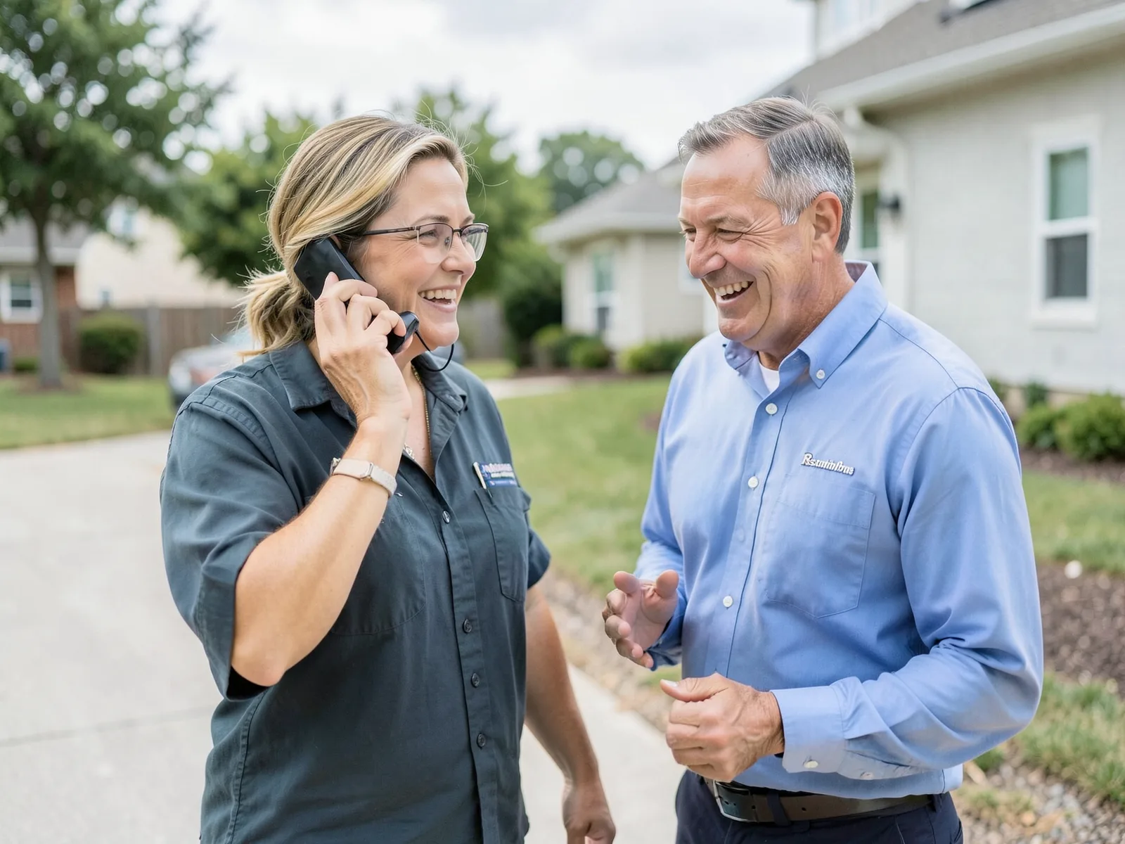 Frequently Asked Questions About Flood Damage Restoration in Crawford, TX